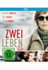 Zwei Leben