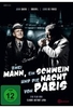 Zwei Mann,  ein Schwein und die Nacht von Paris