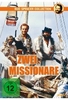 Zwei Missionare