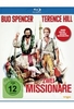 Zwei Missionare