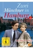 Zwei Münchner in Hamburg - Staffel 2 [4 DVDs]