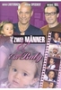Zwei Männer & ein Baby