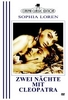 Zwei Nächte mit Cleopatra