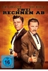 Zwei rechnen ab