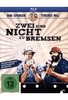 Zwei sind nicht zu bremsen [LE]