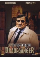 Zwei unschlagbare Draufgänger