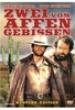 Zwei vom Affen gebissen - Western Edition