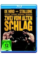 Zwei vom alten Schlag