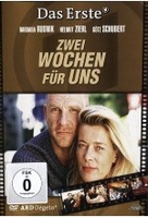 Zwei Wochen für uns