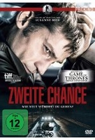 Zweite Chance - Wie weit würdest du gehen?