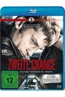 Zweite Chance - Wie weit würdest du gehen?