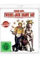 Zwiebel-Jack räumt auf - HD-Remastered