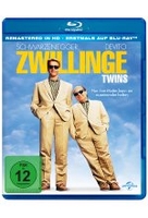 Zwillinge