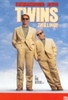 Zwillinge