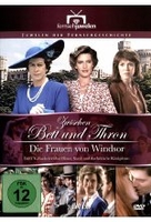 Zwischen Bett und Thron [2 DVDs]