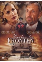 Zwischen den Fronten - The Poet