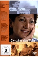 Zwischen den Welten