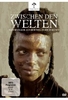 Zwischen den Welten