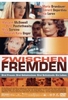 Zwischen Fremden