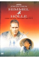 Zwischen Himmel und Hölle
