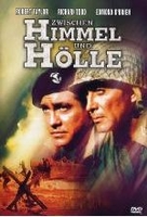 Zwischen Himmel und Hölle