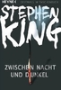 Zwischen Nacht und Dunkel