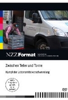 Zwischen Teller und Tonne: Kampf der Lebensmittelverschwendung - NZZ Format