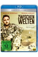 Zwischen Welten - Majestic Collection