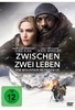 Zwischen zwei Leben - The Mountain Between Us