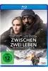 Zwischen zwei Leben - The Mountain Between Us