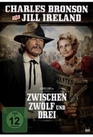Zwischen Zwölf und Drei