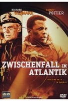 Zwischenfall im Atlantik