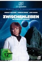 Zwischenleben - Die komplette Miniserie [2 DVDs]