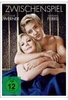 Zwischenspiel
