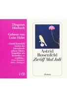 Zwölf Mal Juli