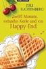 Zwölf Monate,  siebzehn Kerle und ein Happy End - Das Single-Experiment
