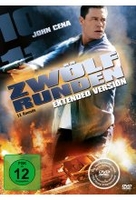 Zwölf Runden - Extended Version