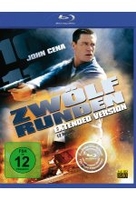 Zwölf Runden - Extended Version