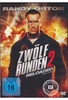 Zwölf Runden 2 - Reloaded