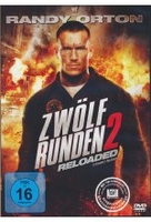 Zwölf Runden 2 - Reloaded
