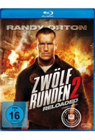 Zwölf Runden 2 - Reloaded