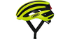 Abus AirBreaker Rennradhelm Unisex NEON YELLOW L 59-61CM