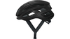 Abus AirBreaker Rennradhelm Unisex VELVET BLACK S 51-55CM