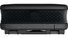 Abus Alarmbox BLACK