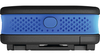 Abus Alarmbox BLUE