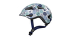 Abus Anuky 2.0 Kinderhelm BLUE SEA S 46-52