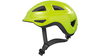 Abus Anuky 2.0 Kinderhelm SIGNAL YELLOW S 46-52