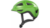 Abus Anuky 2.0 Kinderhelm SPARKLING GREEN M 52-57