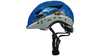 Abus Anuky Kinderhelm DIVER S 46-52