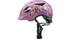 Abus Anuky Kinderhelm PRINCESS M 52-57